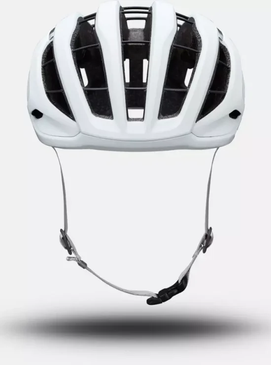 S-Works Prevail- 3-Rosolafreebikes S-Works Prevail- 3-Rosolafreebikes