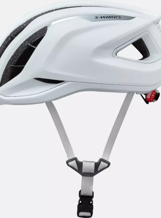 S-Works- Prevail 3-Rosolafreebikes S-Works- Prevail 3-Rosolafreebikes