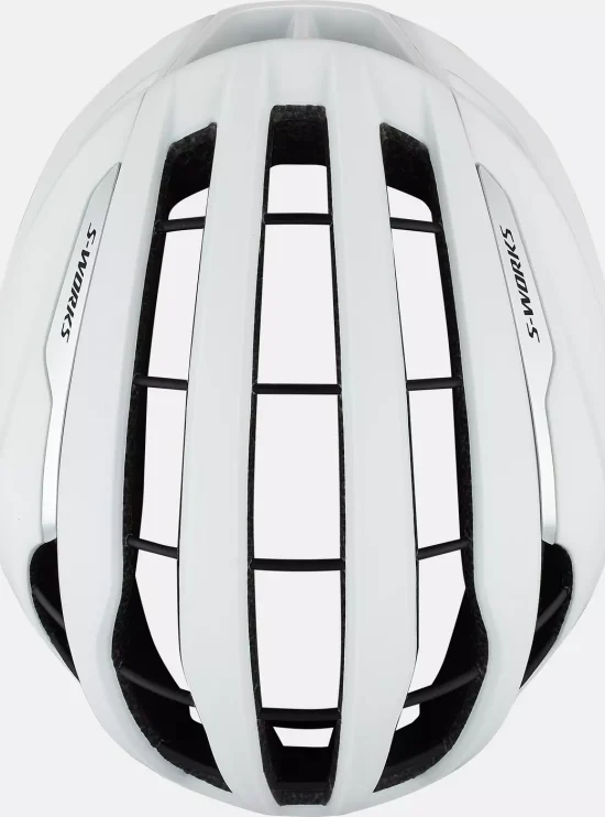 S-Works- Prevail -3--Rosolafreebikes S-Works- Prevail -3--Rosolafreebikes