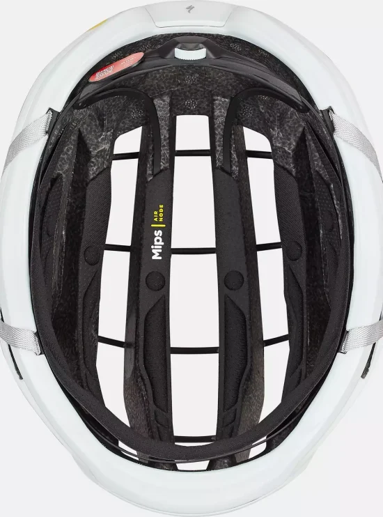 S-Works-- Prevail -3--Rosolafreebikes S-Works-- Prevail -3--Rosolafreebikes