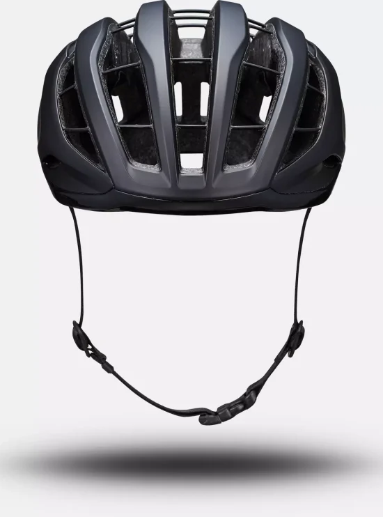 S-Works Prevail black -3 -Rosolafreebikes S-Works Prevail black -3 -Rosolafreebikes