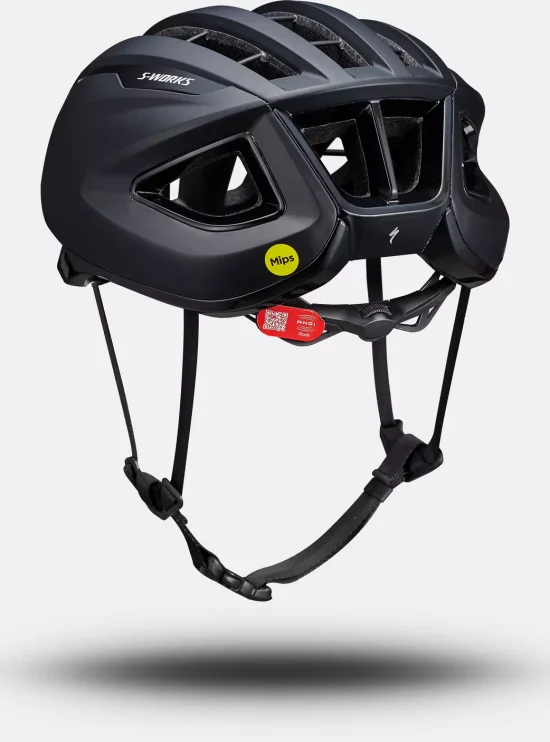 S-Works Prevail -black 3 -Rosolafreebikes S-Works Prevail -black 3 -Rosolafreebikes