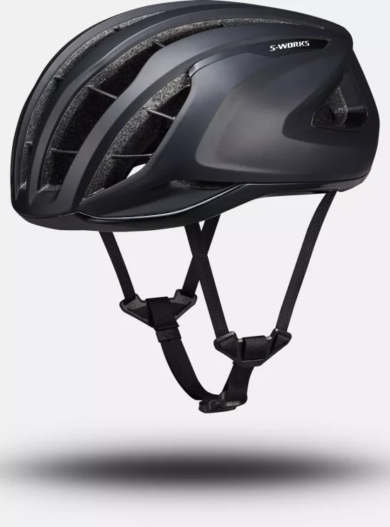 S-Works -Prevail black 3 -Rosolafreebikes S-Works -Prevail black 3 -Rosolafreebikes