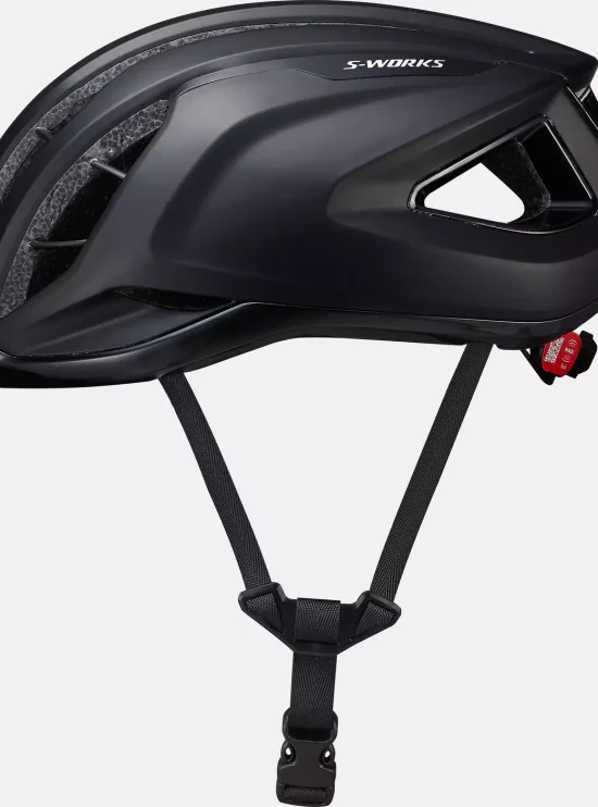 S-Works Prevail black 3 -Rosolafreebikes S-Works Prevail black 3 -Rosolafreebikes