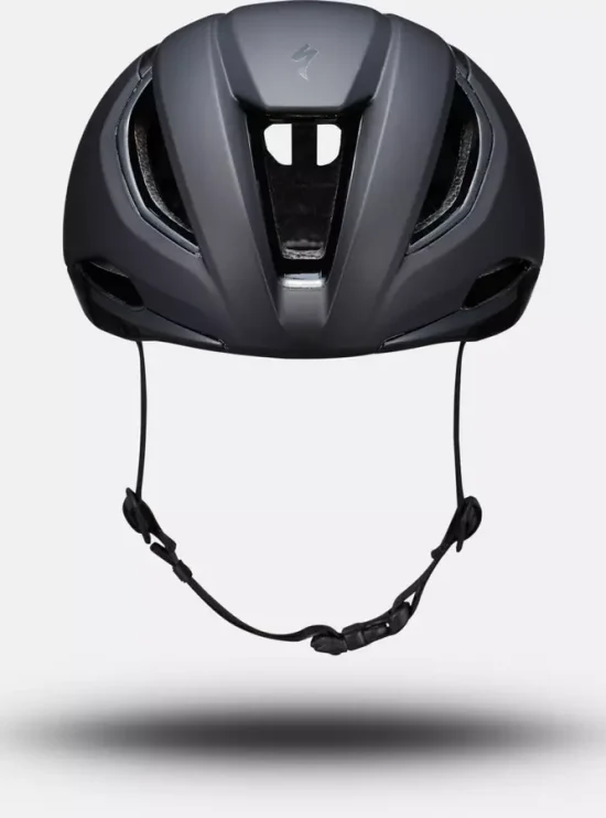 S-Works-black -3-Rosolafreebikes S-Works-black -3-Rosolafreebikes