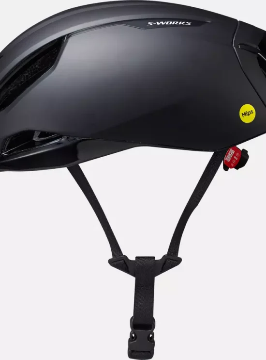 S-Works-black Evade 3-Rosolafreebikes S-Works-black Evade 3-Rosolafreebikes