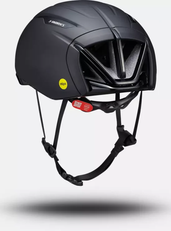 S-Works-black - Evade- 3-Rosolafreebikes S-Works-black - Evade- 3-Rosolafreebikes