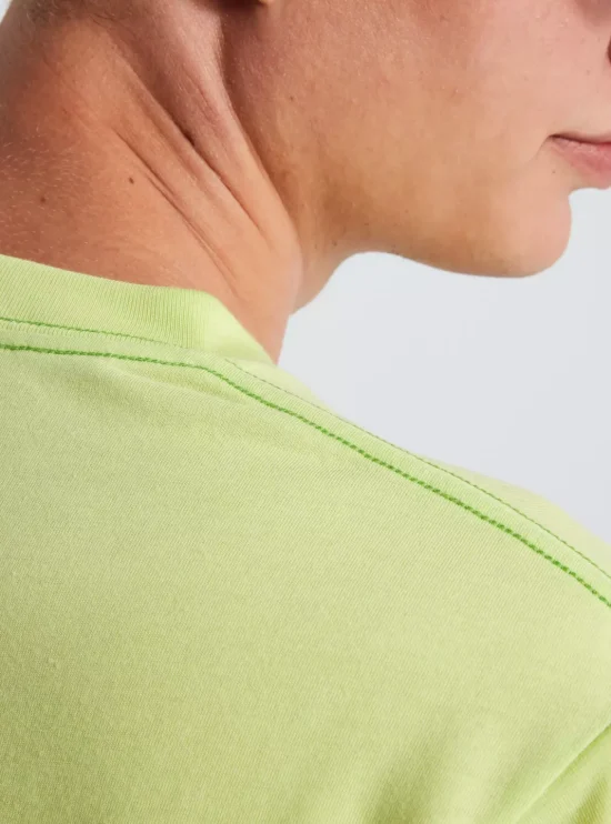 T-Shirt Drirelease® Tech-Rosolafreebikes T-Shirt Drirelease® Tech-Rosolafreebikes