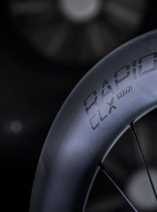 ruota_Rapide ruota_Rapide