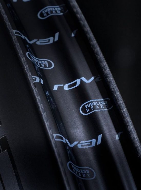 ruota_Rapide Rosolafrebikes ruota_Rapide Rosolafrebikes