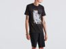 T-Shirt MC -Driven-Rosolafreebikes