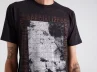 T-Shirt MC -Driven-Rosolafreebikes