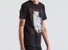 T-Shirt -MC Driven-Rosolafreebikes