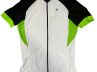 maglia specialized lady-4-Rosolafreebikes