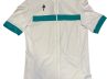 maglia specialized lady-5-Rosolafreebikes