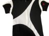 maglia specialized lady-Rosolafreebikes