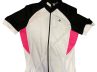 maglia specialized lady--Rosolafreebikes