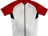 maglia specialized lady -Rosolafreebikes