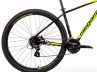 megamo-natural-50-colore-black- 29-Rosolafreebikes