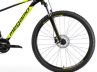 megamo-natural-50 -colore-black- 29-Rosolafreebikes