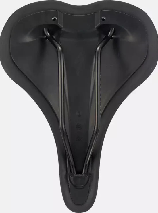 Body Geometry -Comfort Gel-Rosolafreebikes Body Geometry -Comfort Gel-Rosolafreebikes