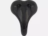 Body Geometry -Comfort Gel-Rosolafreebikes
