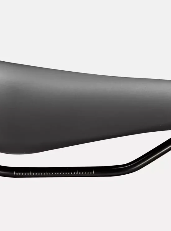 Body Geometry- Comfort Gel-Rosolafreebikes Body Geometry- Comfort Gel-Rosolafreebikes