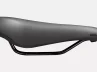 Body Geometry- Comfort Gel-Rosolafreebikes