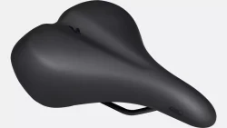 Sella Specialized Body Geometry Comfort Gel 180mm