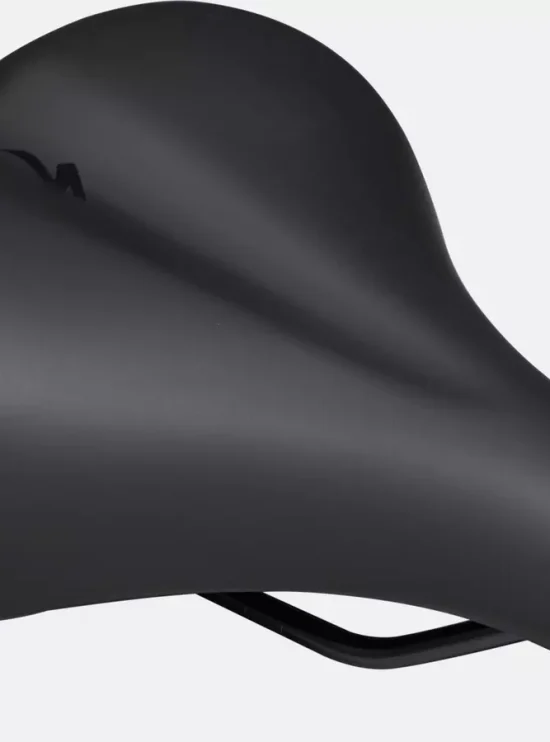 Body Geometry Comfort Gel-Rosolafreebikes