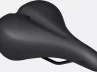 Body Geometry Comfort Gel-Rosolafreebikes