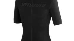 Maglia Specialized SL Race Taglia S/ Small