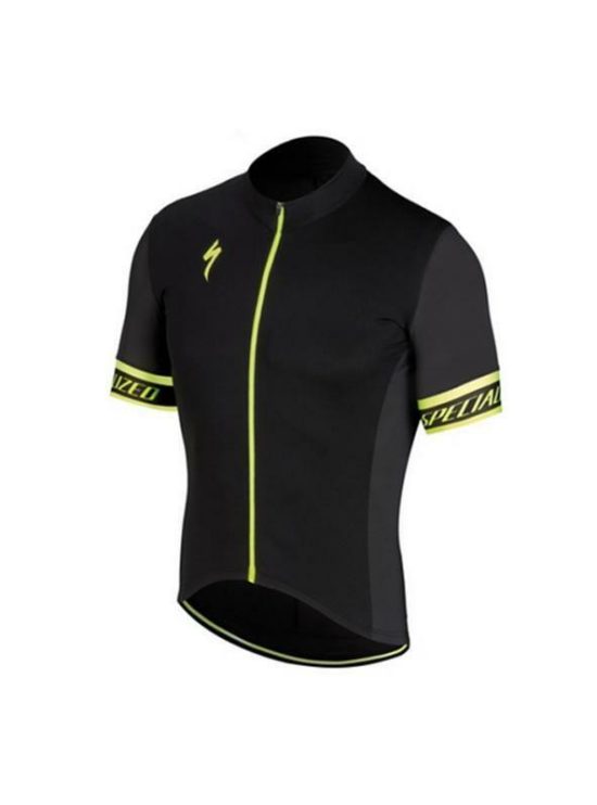 Maglia Specialized SL elite-Rosolafreebikes Maglia Specialized SL elite-Rosolafreebikes