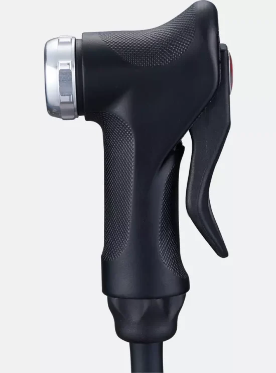 Specialized -Pompa Air Tool -Comp-Rosolafreebikes Specialized -Pompa Air Tool -Comp-Rosolafreebikes