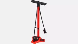 Specialized Pompa Air Tool Comp