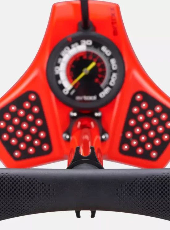 Specialized -Pompa -Air Tool Comp-Rosolafreebikes Specialized -Pompa -Air Tool Comp-Rosolafreebikes