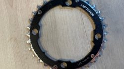 Corona FSA MTB Pro Chainrings 104 mm 32D 10V
