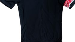 Maglia Specialized rbx Pro SS  Maniche Corte