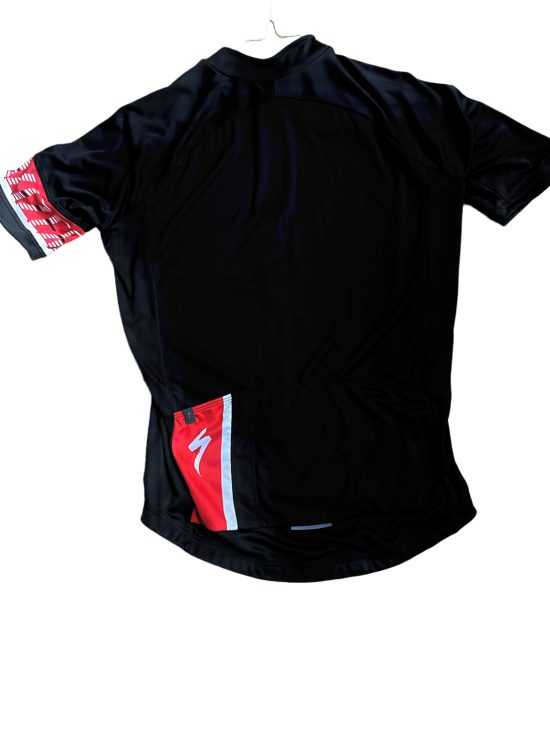 maglia rbx- pro-Rosolafreebikes maglia rbx- pro-Rosolafreebikes
