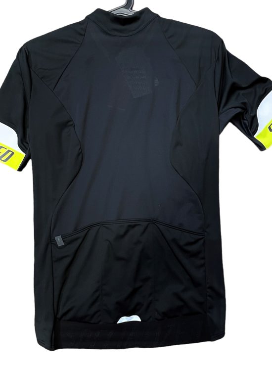 maglia specialized sl elite Rosolafreebikes maglia specialized sl elite Rosolafreebikes