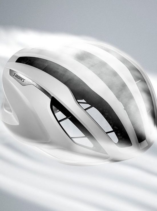 Casco S-Works PREVAIL III-Rosolafreebikes Casco S-Works PREVAIL III-Rosolafreebikes