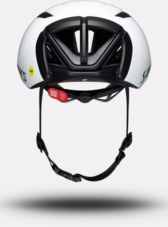 Casco -Specialized -S-Works Evade 3-Rosolafreebikes Casco -Specialized -S-Works Evade 3-Rosolafreebikes