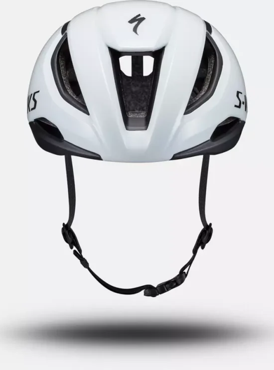 Casco -Specialized- S-Works Evade 3-Rosolafreebikes Casco -Specialized- S-Works Evade 3-Rosolafreebikes