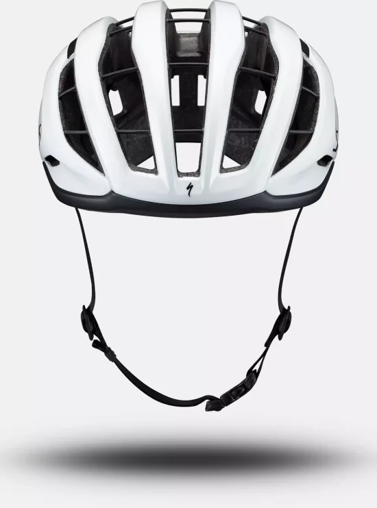 Casco -Specialized S-Works -Prevail 3-Rosolafreebikes Casco -Specialized S-Works -Prevail 3-Rosolafreebikes