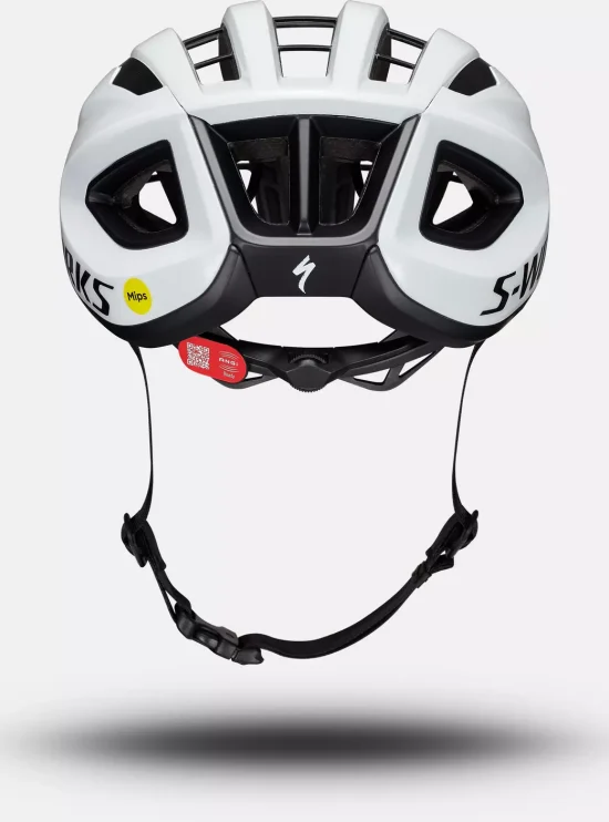 Casco -Specialized- S-Works -Prevail 3-Rosolafreebikes Casco -Specialized- S-Works -Prevail 3-Rosolafreebikes