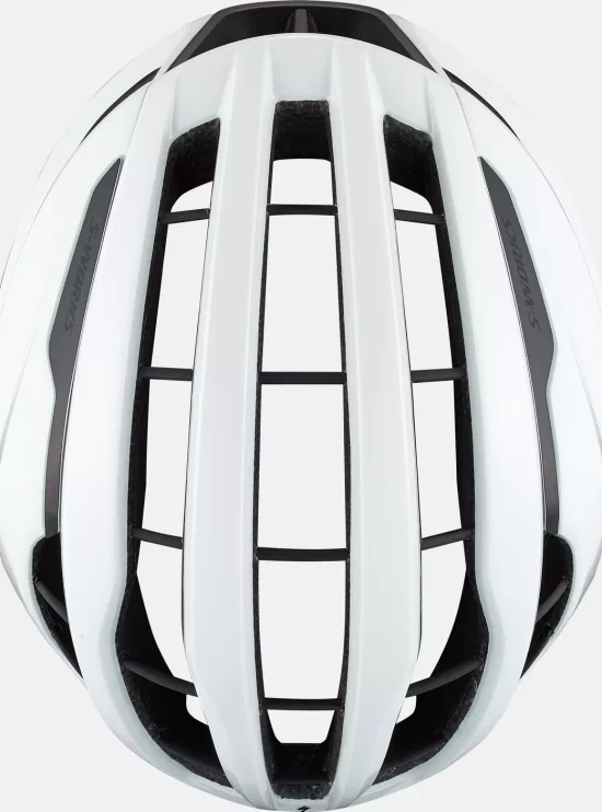 Casco -Specialized_ S-Works _Prevail 3-Rosolafreebikes Casco -Specialized_ S-Works _Prevail 3-Rosolafreebikes