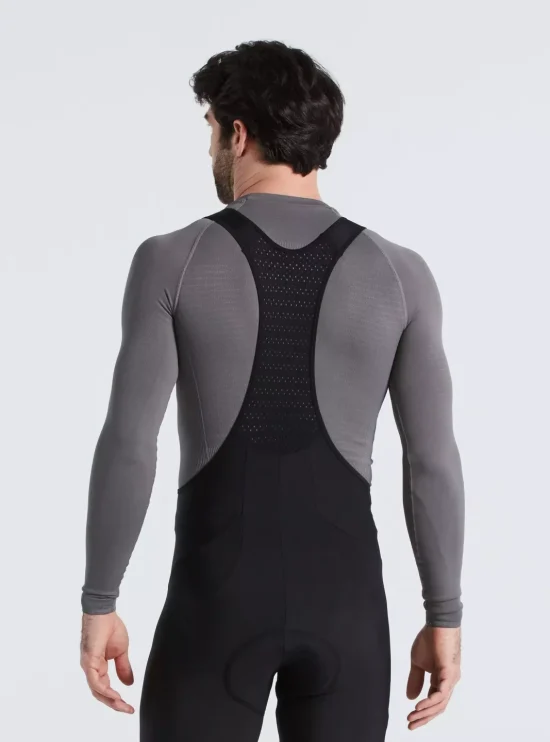 Maglia Specialized -ML Intima Seamless-Rosolafreebikes Maglia Specialized -ML Intima Seamless-Rosolafreebikes