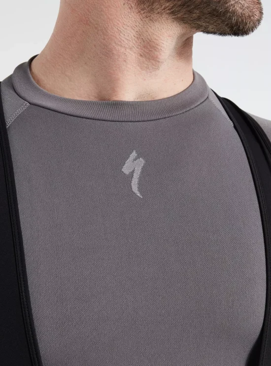 Maglia -Specialized -ML Intima Seamless-Rosolafreebikes Maglia -Specialized -ML Intima Seamless-Rosolafreebikes