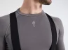 Maglia -Specialized -ML Intima Seamless-Rosolafreebikes