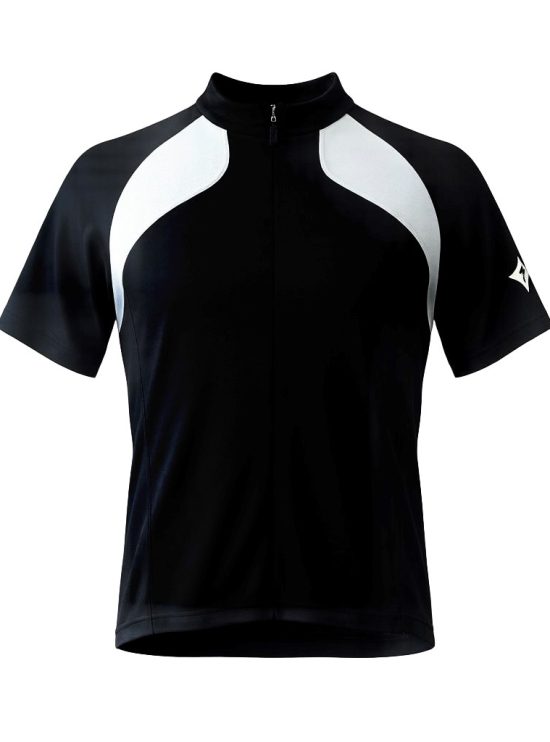 Maglia specialized- women’s dolci-Rosolafreebikes Maglia specialized- women’s dolci-Rosolafreebikes